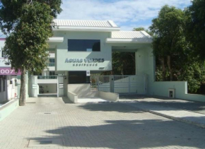 Ap Ingleses 0207